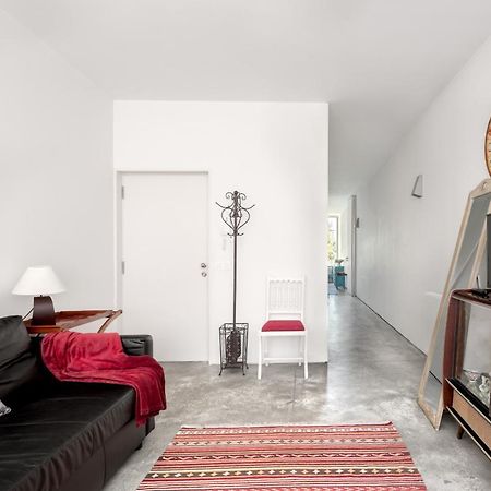 Miguel Bombarda - Porto Houses & Suites Extérieur photo