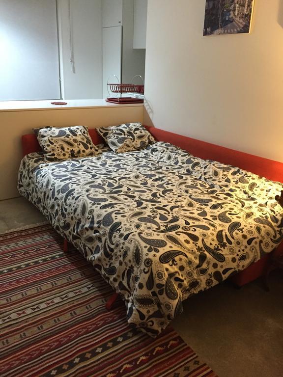 Miguel Bombarda - Porto Houses & Suites Extérieur photo