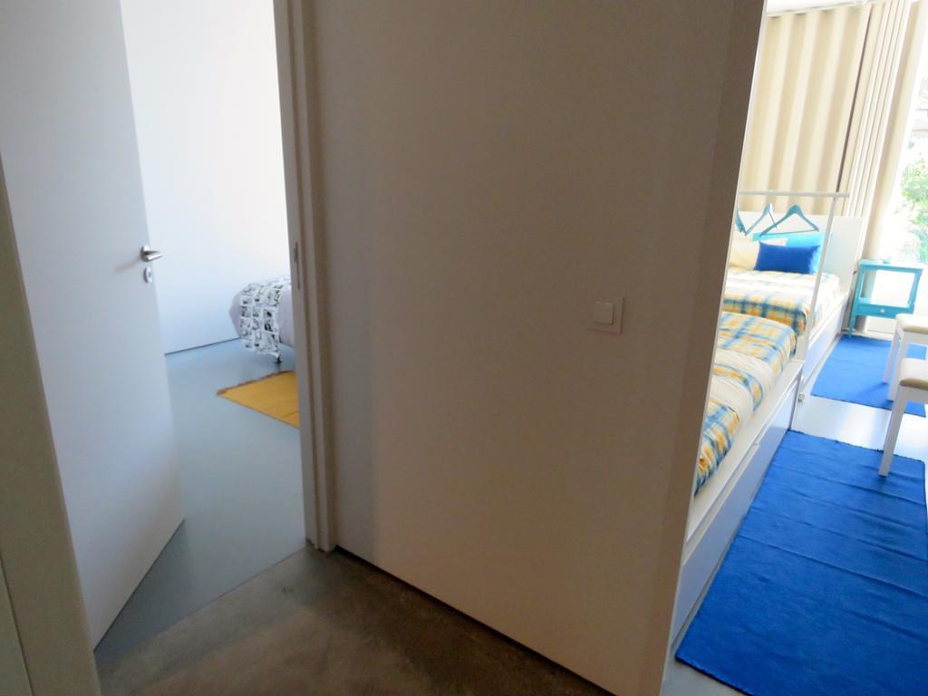 Miguel Bombarda - Porto Houses & Suites Extérieur photo