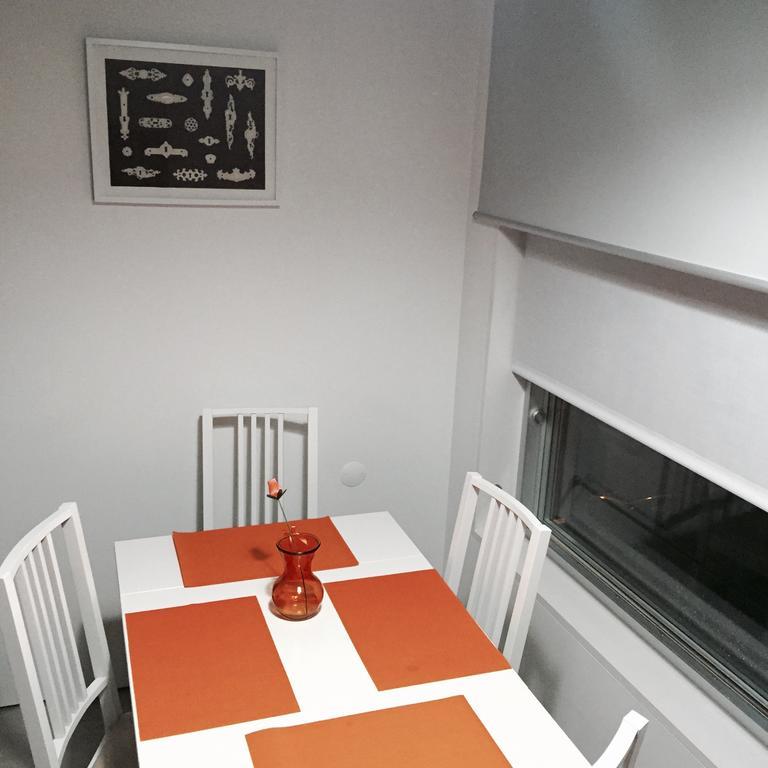 Miguel Bombarda - Porto Houses & Suites Extérieur photo