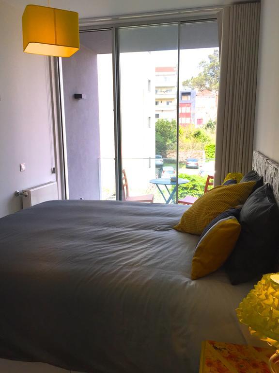 Miguel Bombarda - Porto Houses & Suites Extérieur photo