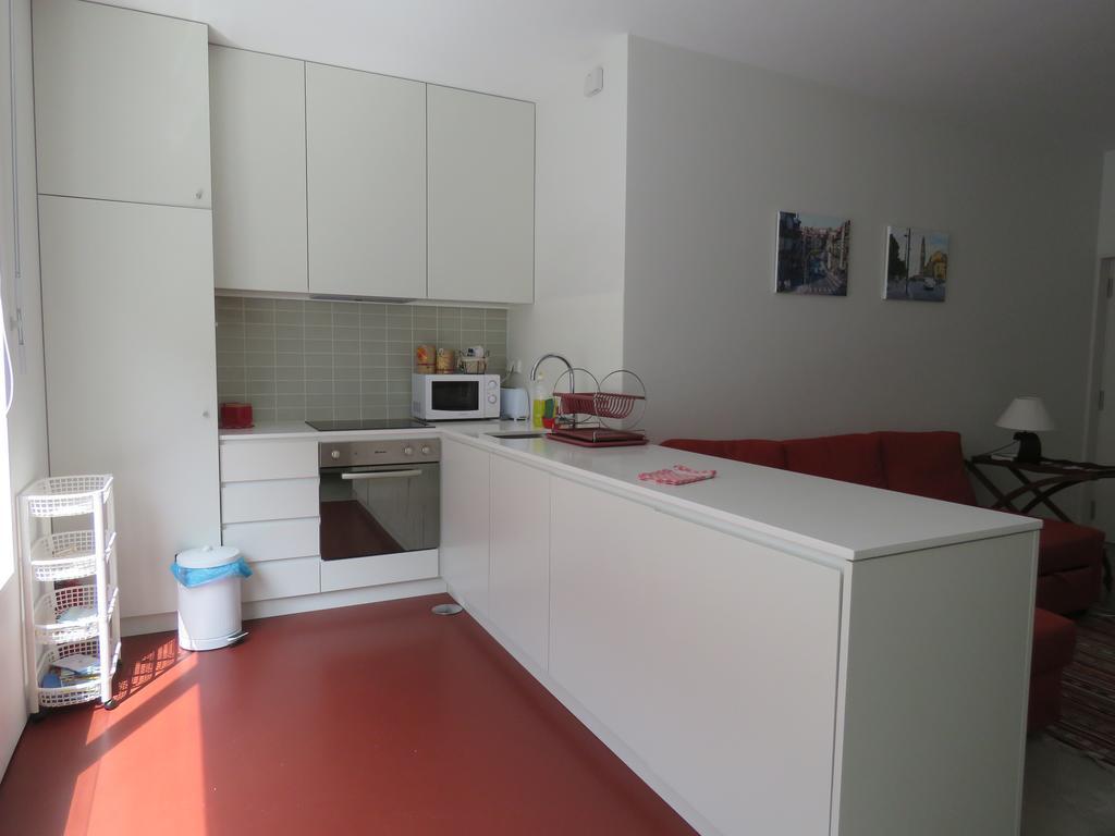 Miguel Bombarda - Porto Houses & Suites Extérieur photo