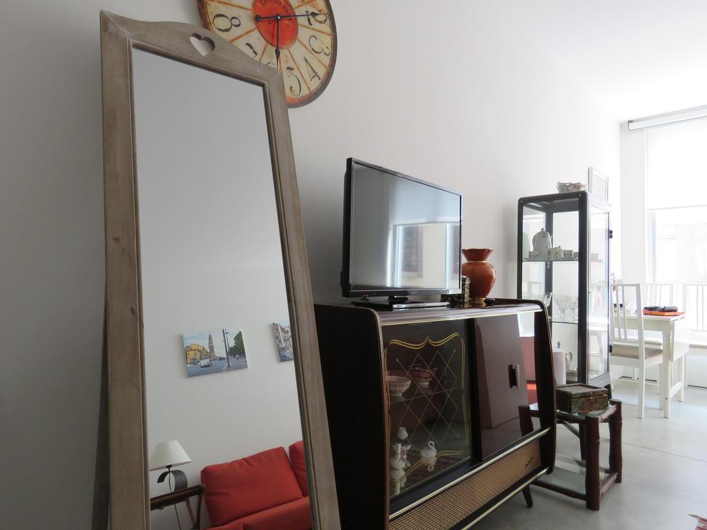 Miguel Bombarda - Porto Houses & Suites Extérieur photo